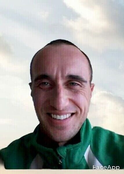  22770615  Maik, 43 ,    