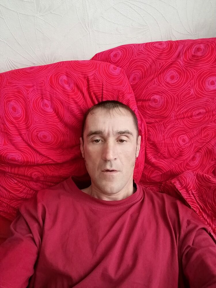 ���� 18706375 ������� ���������, 49 ���, ���� ���������� � ������