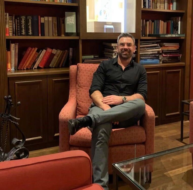 ���������� ������, ���� ������� ��������, 48 ���, ������������ ��� ����� � ���������, c�������� ���������