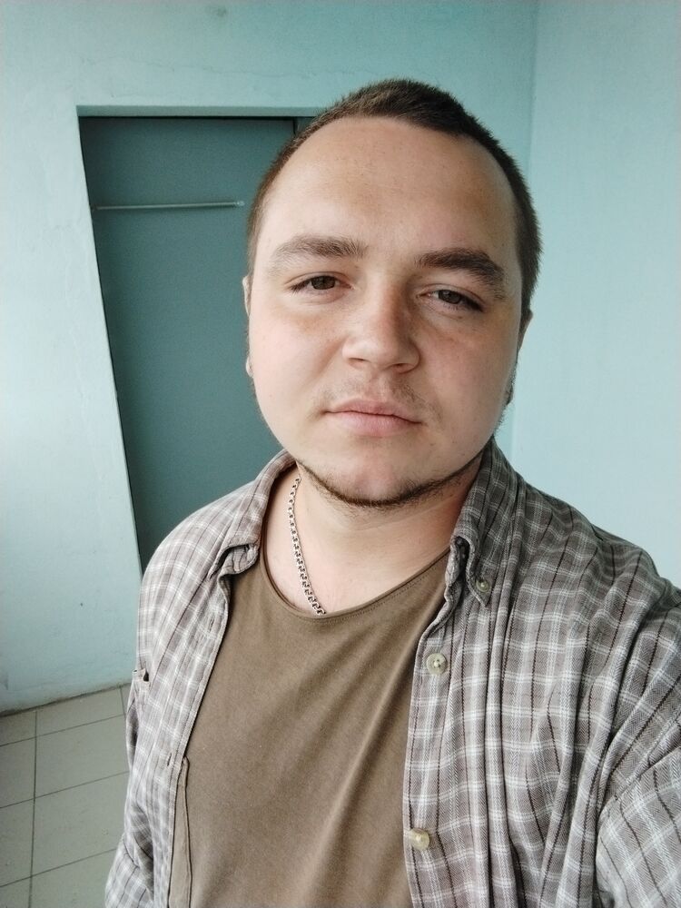 ���� 29518305 ������� ������, 30 ���, ���� ���������� � ��������