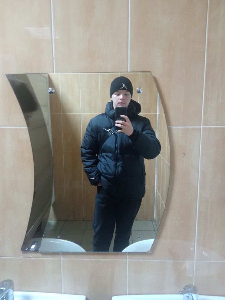 ���� 55639155 ����� �������, 18 ���, ���� ���������� � �����������