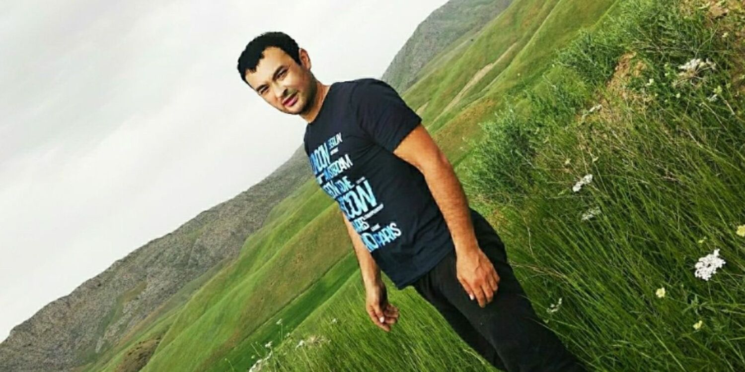  ,   , 42 ,   ,   , 