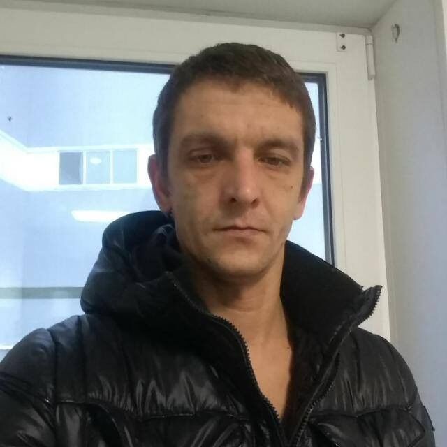 ���� 11688765 ������� �������, 43 ����, ���� ���������� � ������