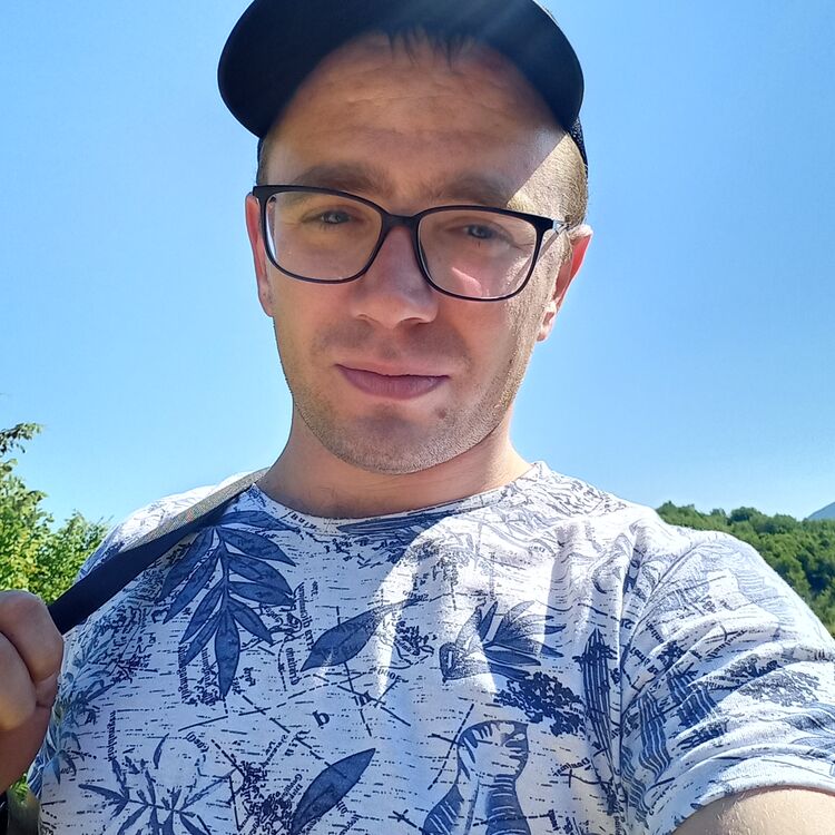  --,   Nikolay, 34 ,   ,   