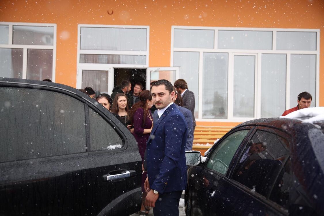 ���� 31230245 ������� Abdulazim, 34 ����, ���� ���������� � ������