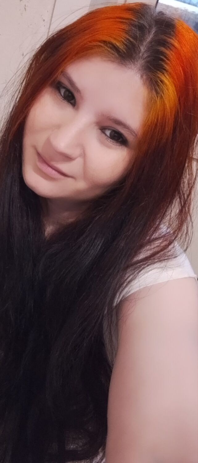 ���� 55330405 ������� �������, 29 ���, ���� ���������� � ��������