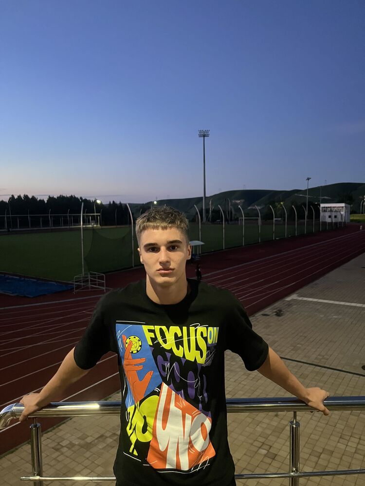 ���� 36205685 ����� Ը���, 21 ���, ���� ���������� � ����