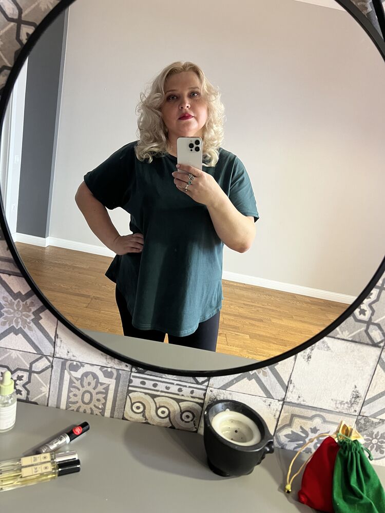 ���� 56296095 ������� �����, 39 ���, ���� ���������� � ����