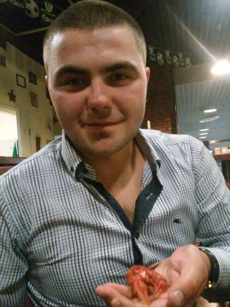 ���� 10864995 ������� �����, 35 ���, ���� ���������� � ���������