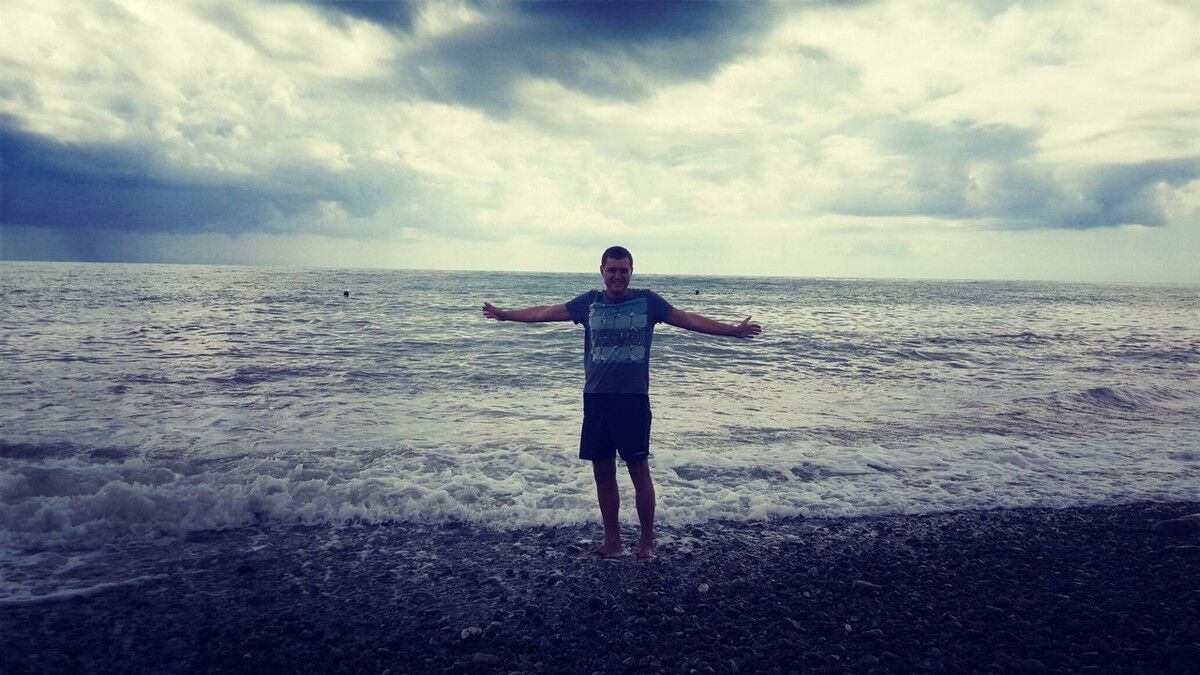  ,   Nikita, 39 ,   ,   , c 
