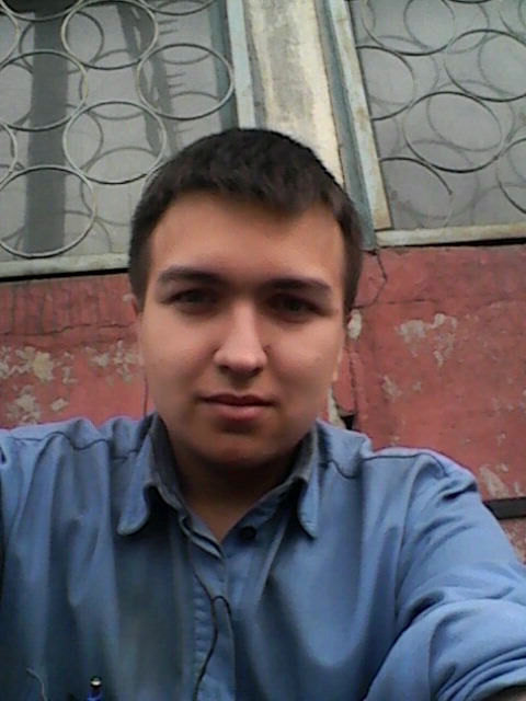  ,   , 30 ,   ,   , c , 