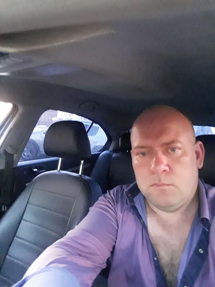 ���� 17984435 ������� ����, 47 ���, ���� ���������� � ������������