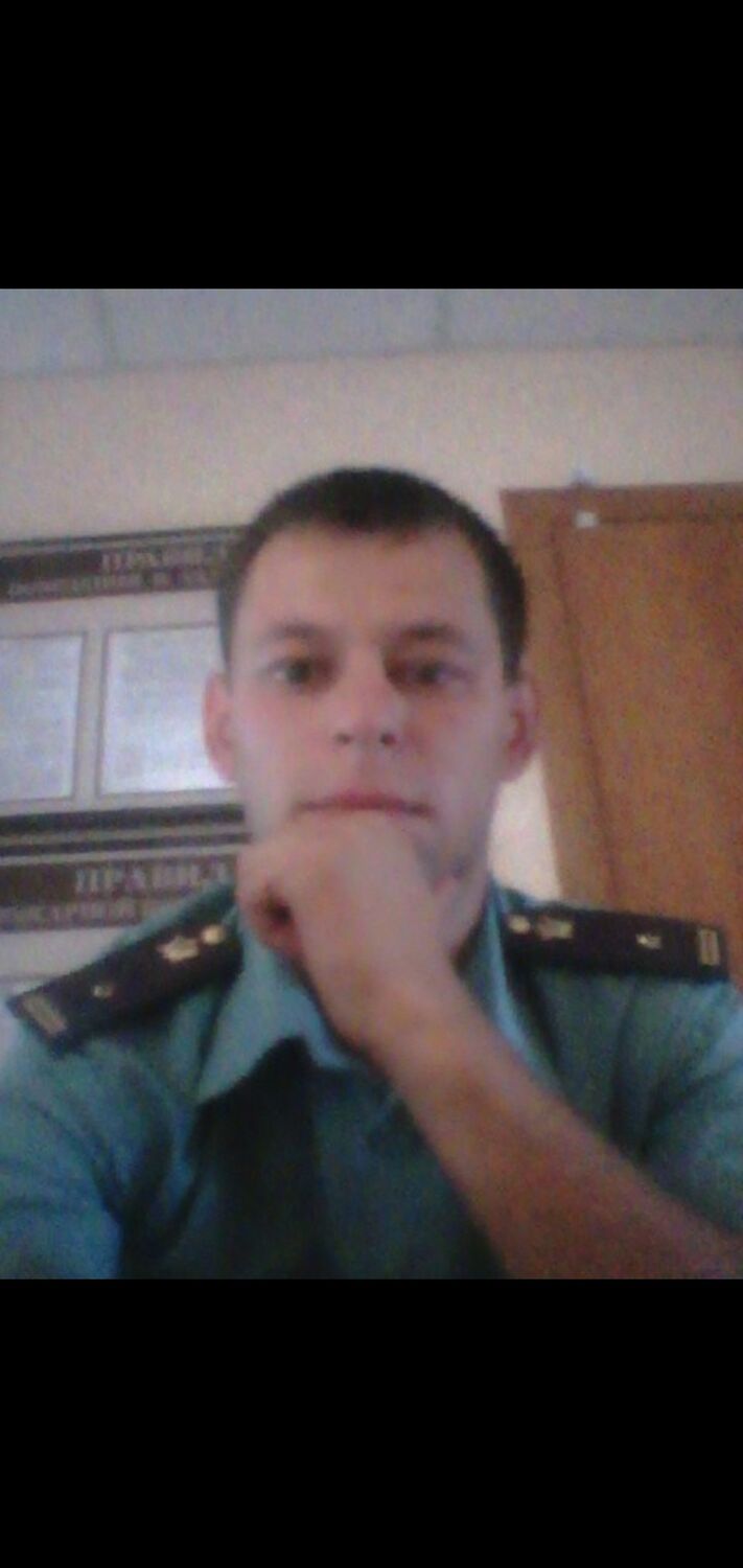 ���� 24982855 ������� ˸��, 34 ����, ���� ���������� � ����������