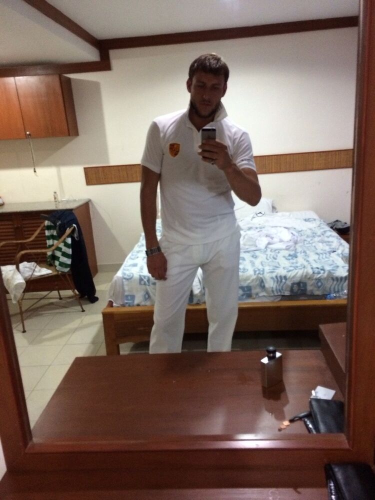  ,   Baboka, 44 ,  