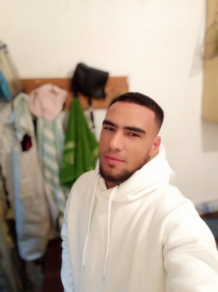  ,   , 25 ,     , c 