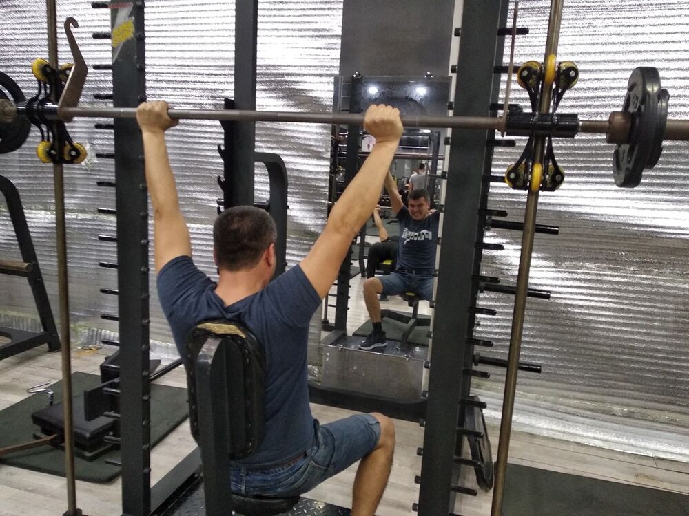  19169775  Baxa, 35 ,    