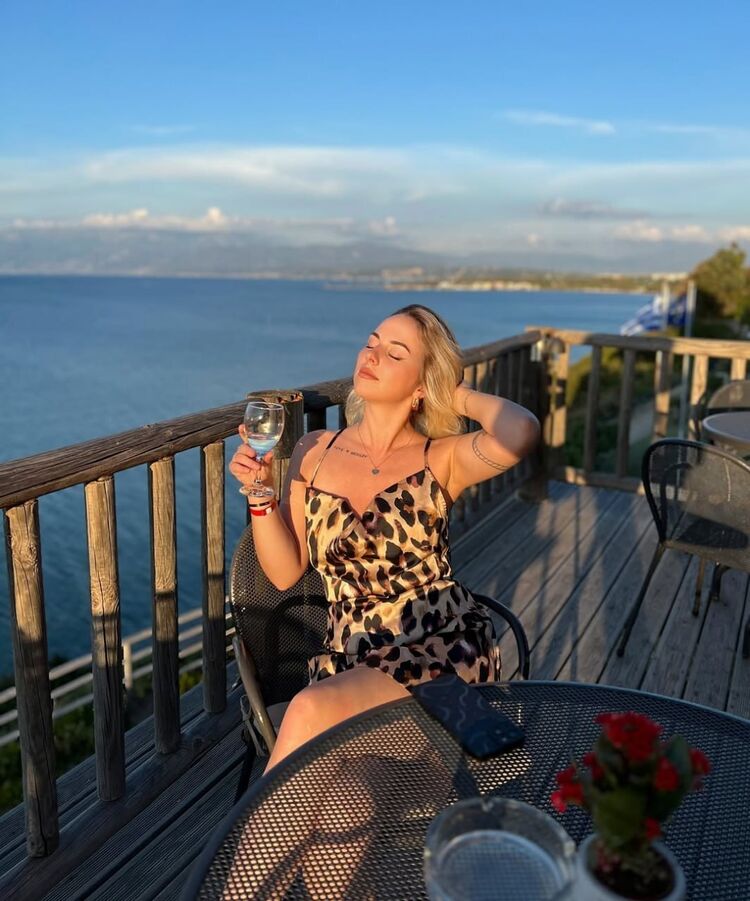 ���������� ����-���������, ���� ������� �����, 28 ���, ������������ ��� ������, ����� � ���������