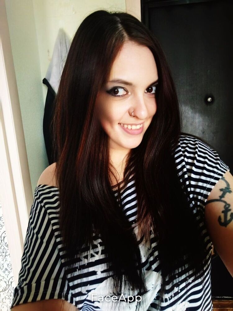  ,   , 26 ,   ,   , c , 