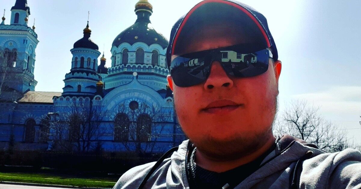 ���� 19660255 ������� �����, 28 ���, ���� ���������� � ���������