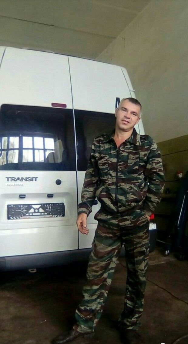 ���������� �������, ���� ������� ��������, 49 ���, ������������ ��� ������, ����� � ���������, c�������� ���������