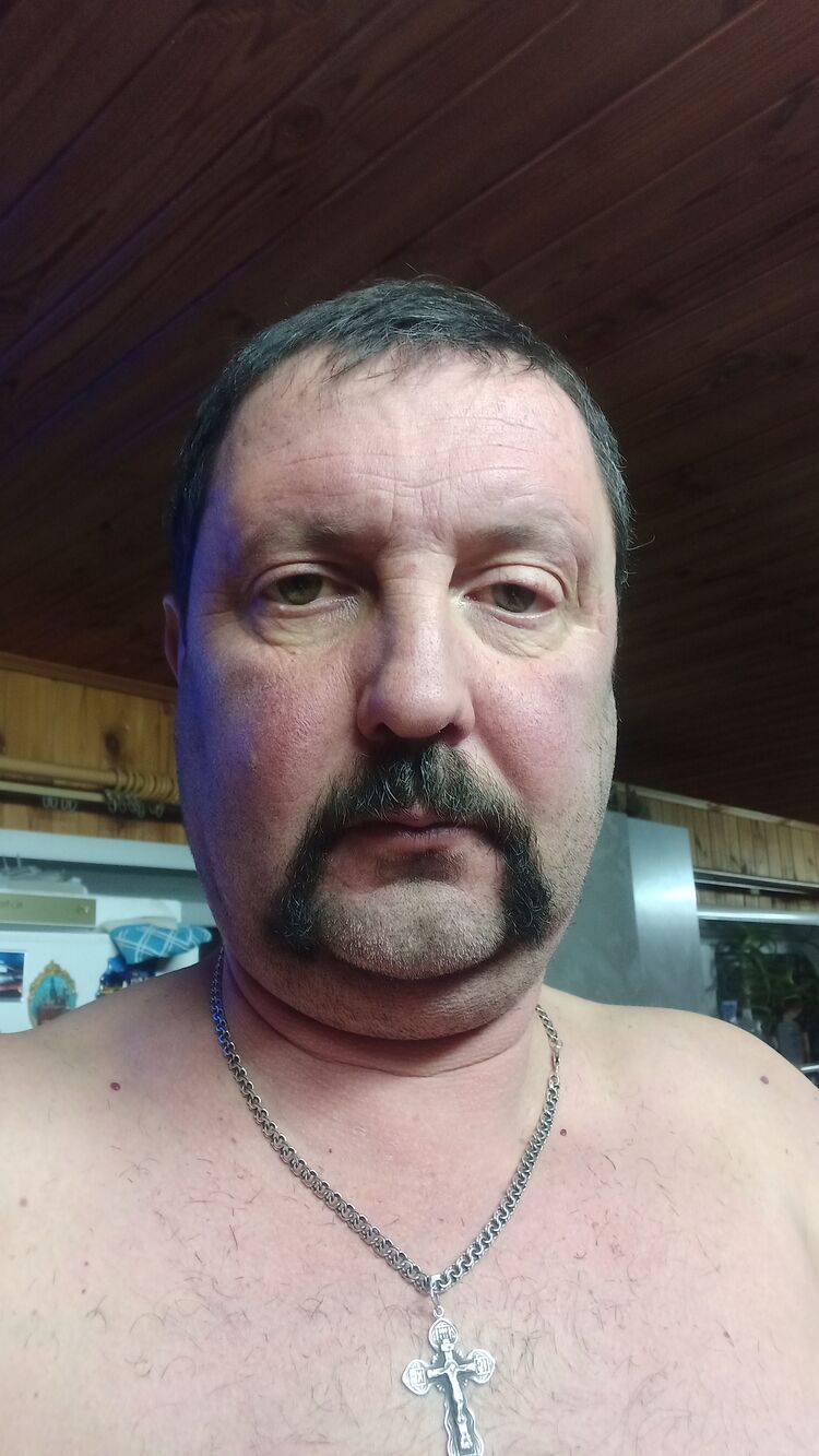  ,   , 49 ,   c 