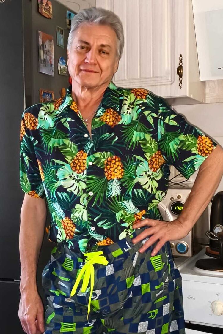 ���� 54039195 ������� �������, 60 ���, ���� ���������� � ����������