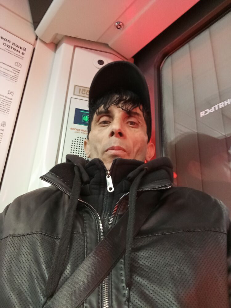 ���� 47329505 ������� �����, 47 ���, ���� ���������� � ������