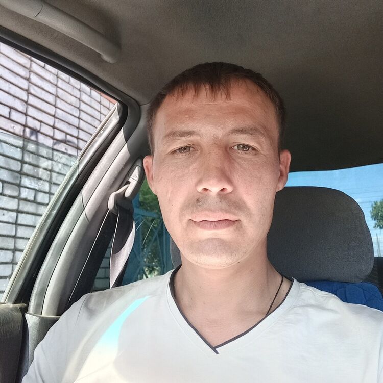 ���� 21758395 ������� ������, 41 ���, ���� ���������� � ��������