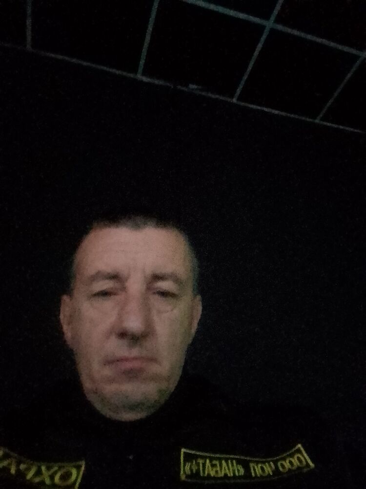  38138905  , 45 ,    