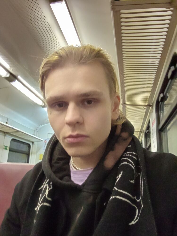 ���� 39531065 ������� A�����, 28 ���, ���� ���������� � ������