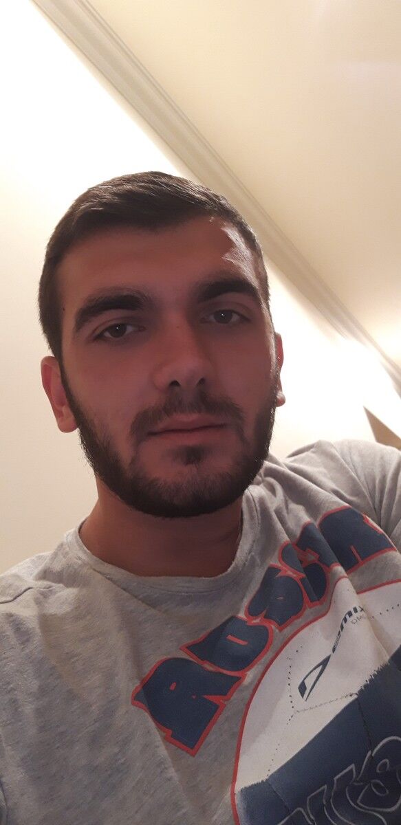  ,   Gegham, 30 ,   ,   , c 