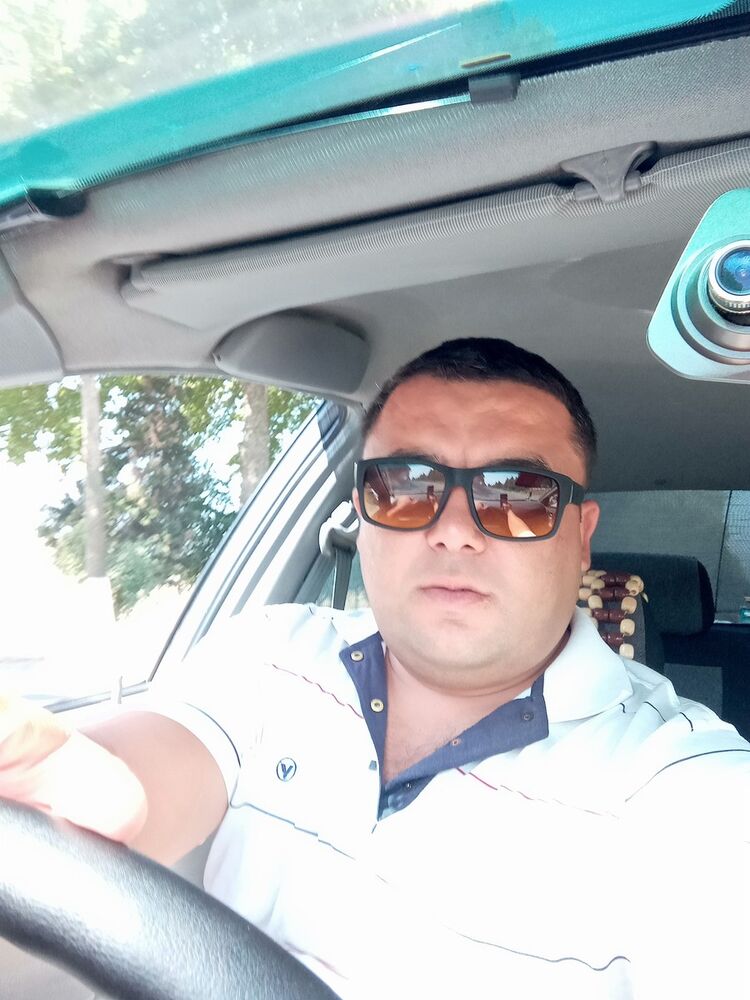  ,   KaIs, 40 ,   