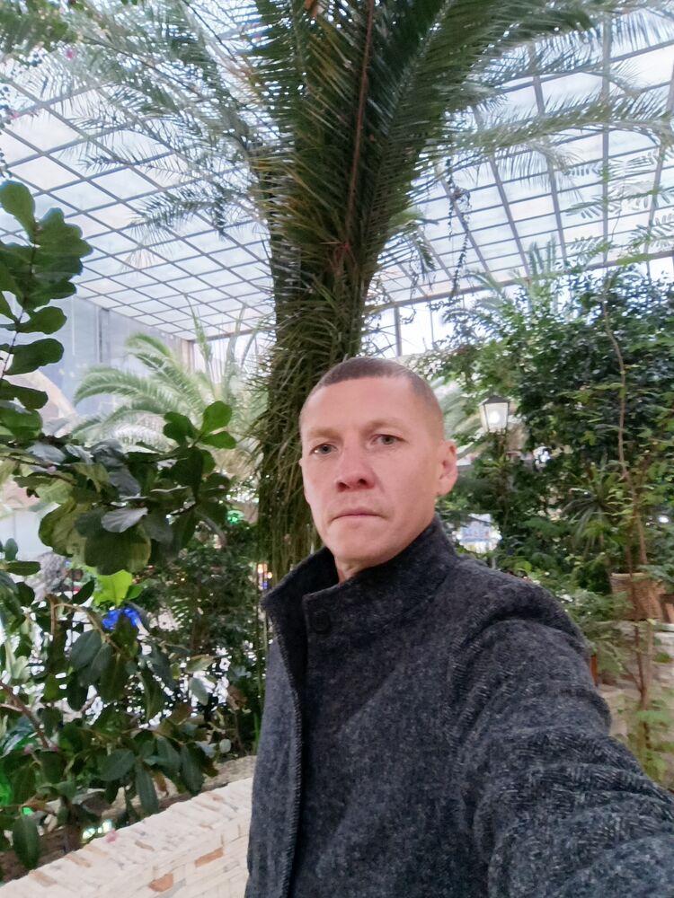  ,   , 34 ,   c 