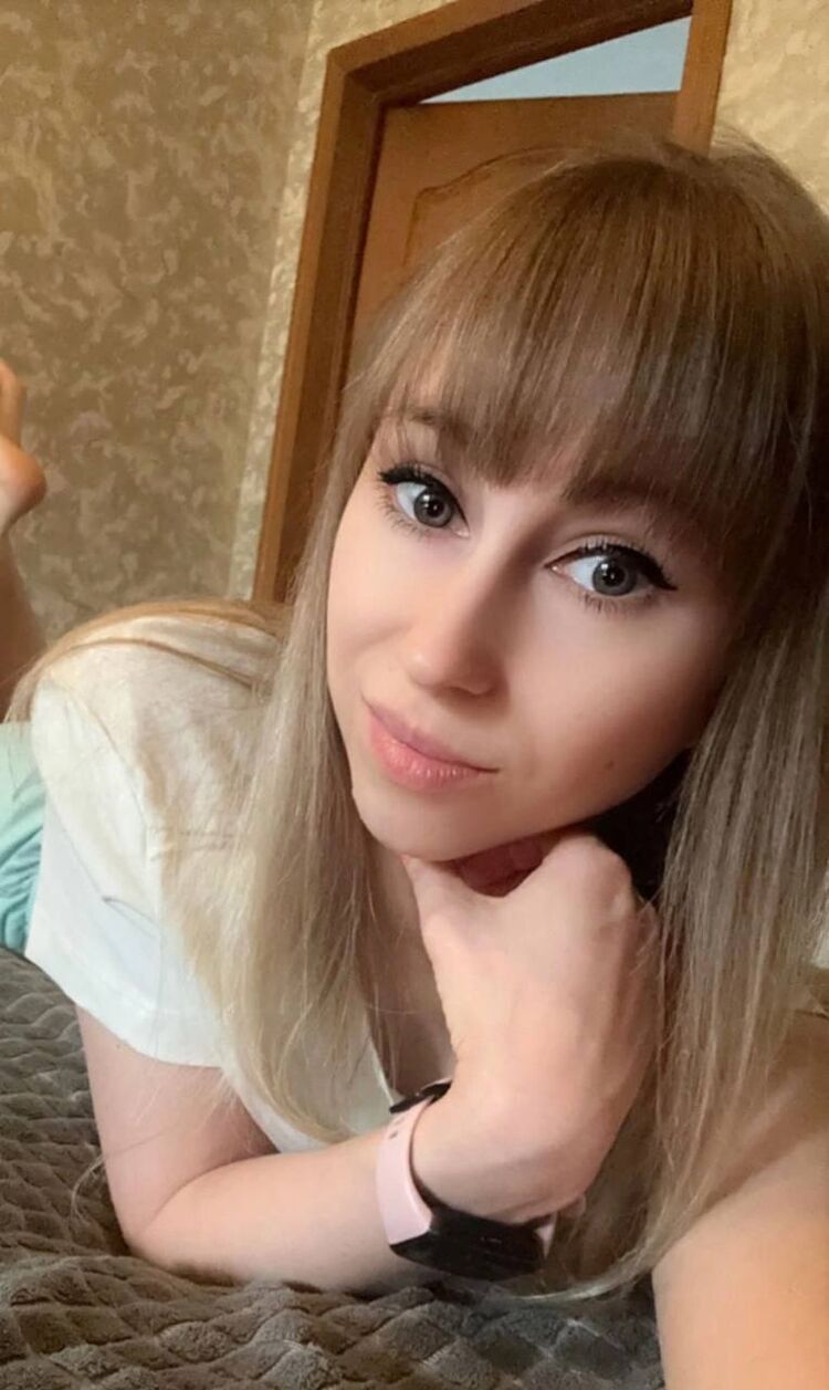 ���� 53697665 ������� �������, 31 ���, ���� ���������� � �����-��������