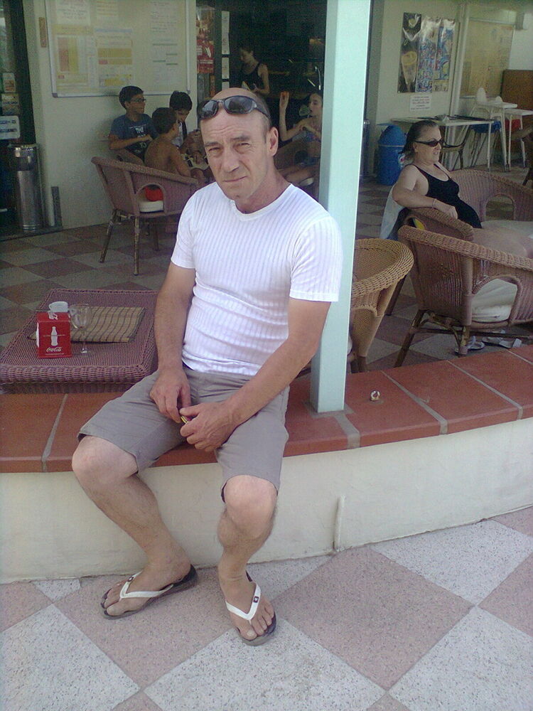  ,   Vasile, 58 ,   ,   