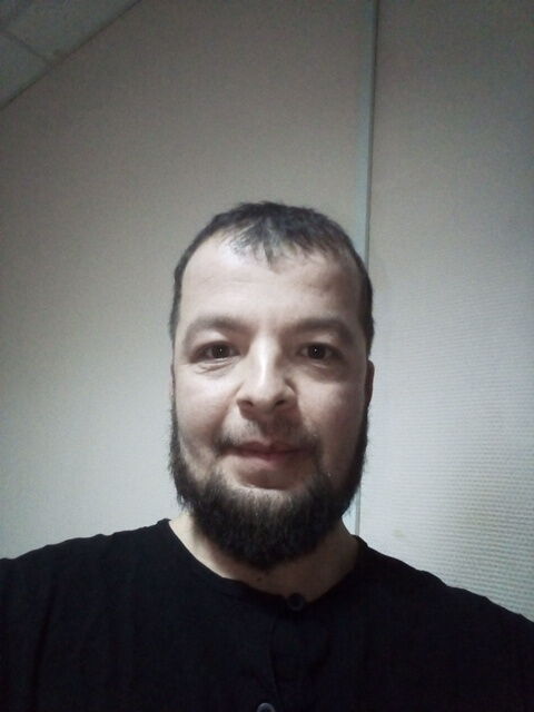 ���� 31706905 ������� Achmet, 29 ���, ���� ���������� � ������