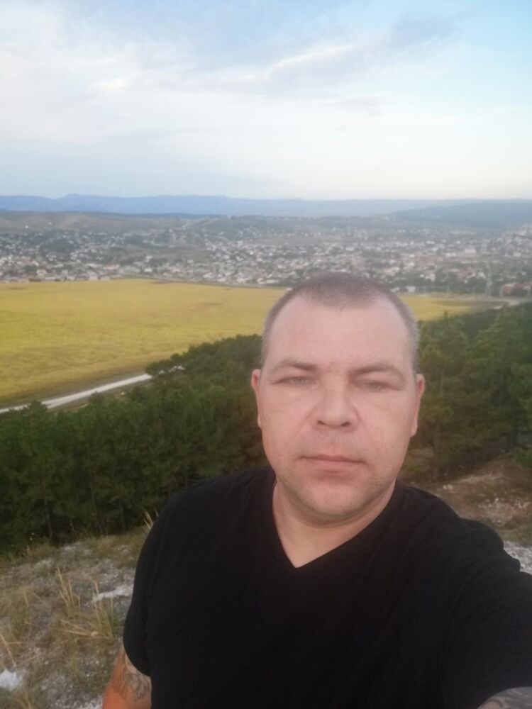  ,   , 46 ,   ,   , 