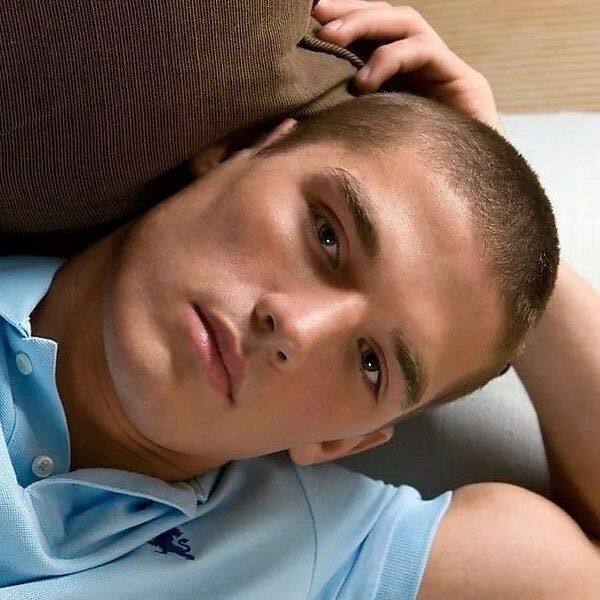 ���������� ������, ���� ����� ������, 25 ���, ������������ ��� ������, ����� � ���������, c�������� ���������, ���������