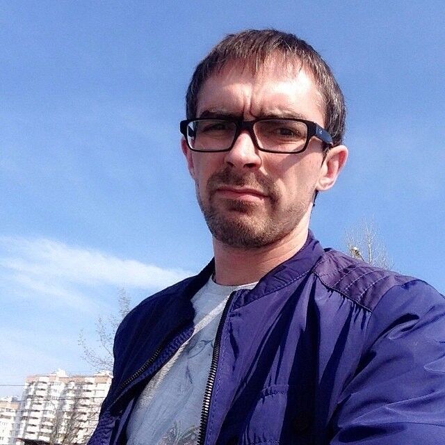 ���� 11324755 ������� �����, 44 ����, ���� ���������� � ������