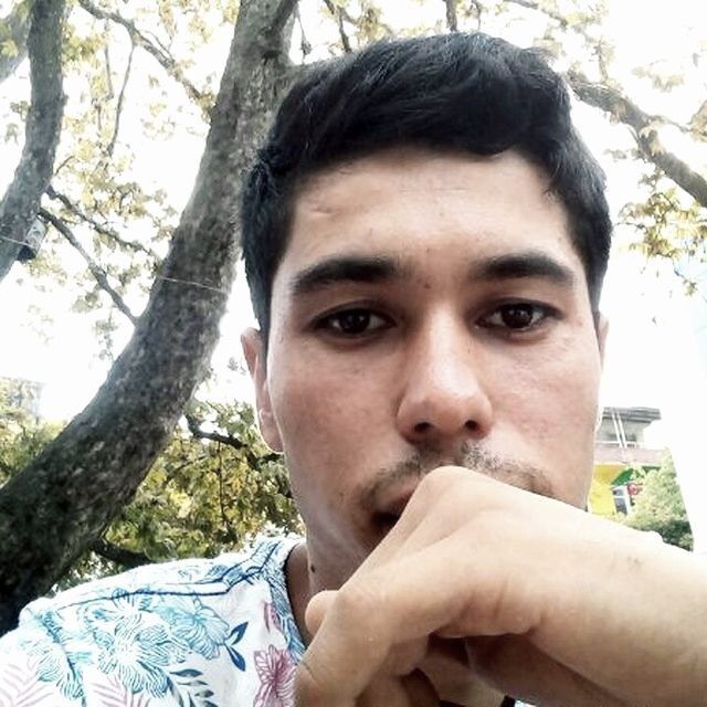 ���� 27285115 ������� ���, 31 ���, ���� ���������� � ������