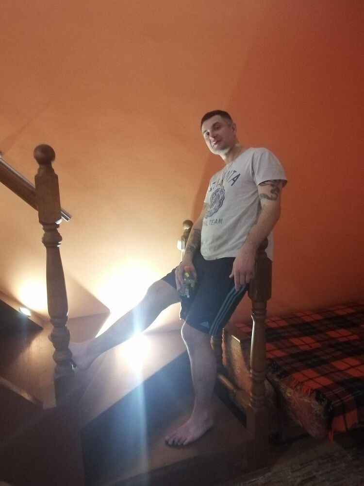  ,   , 41 ,   ,   , 