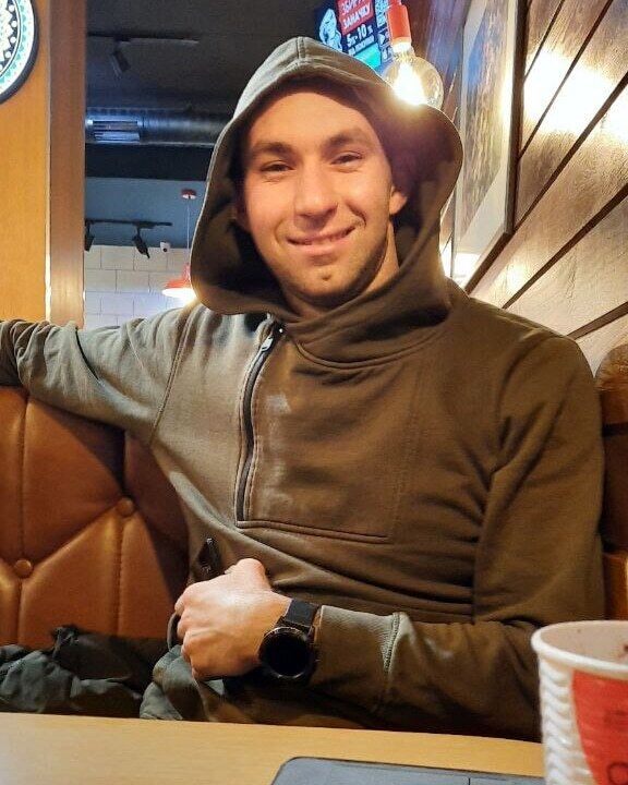 ���� 24332415 ������� ����, 30 ���, ���� ���������� � �����