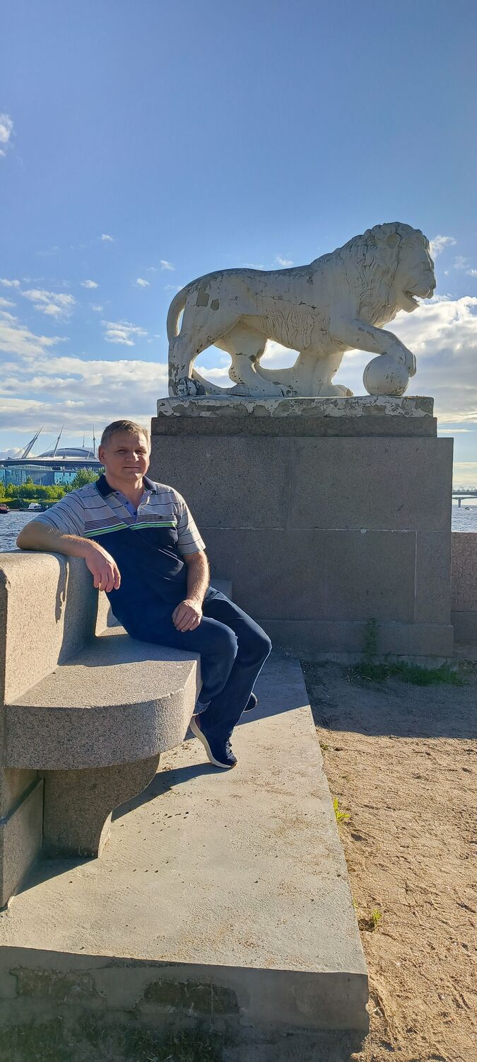 ���������� �����-���������, ���� ������� ������, 47 ���, ������������ ��� ������, ����� � ���������, c�������� ���������, ���������