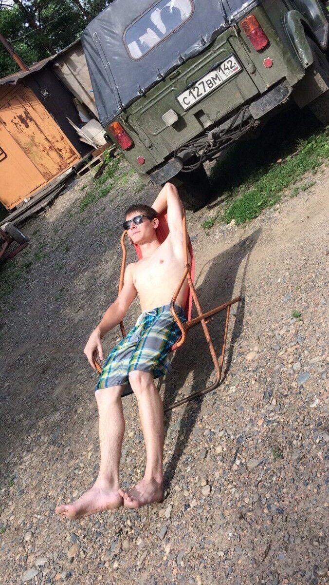 ���� 10331065 ������� ���������, 29 ���, ���� ���������� � ������������