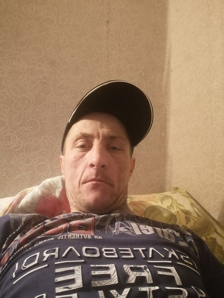 ���� 31500705 ������� �����, 43 ����, ���� ���������� � �����