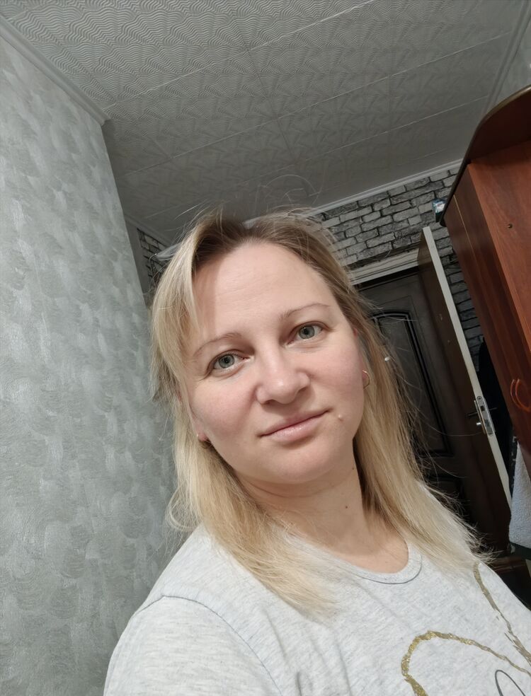 ���� 55371845 ������� �������, 36 ���, ���� ���������� � �������