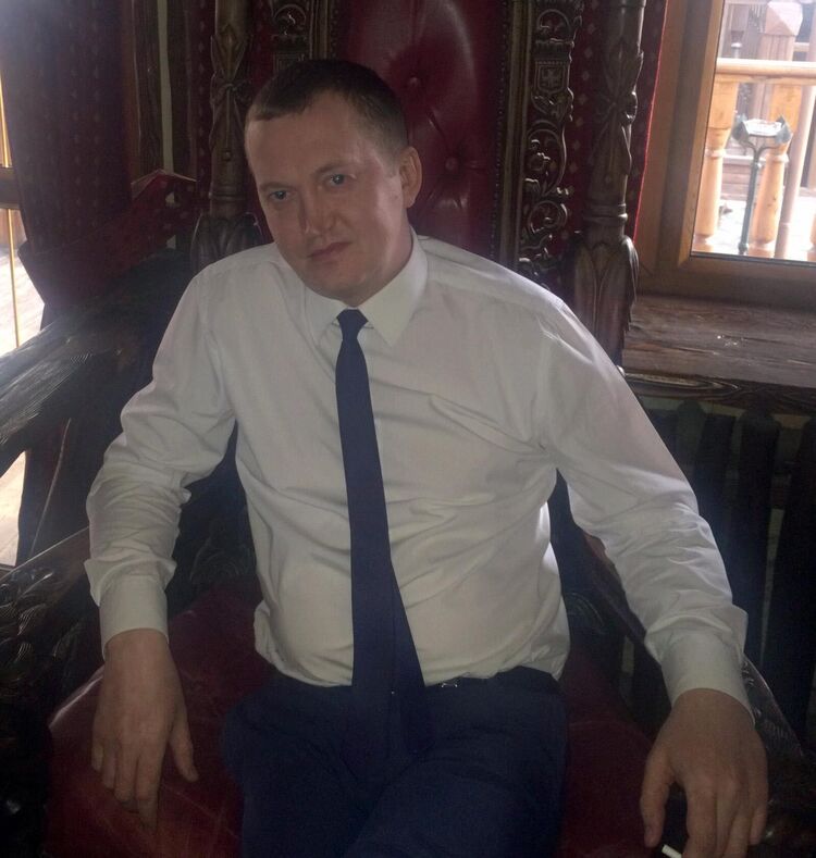 ���� 31196795 ������� ������, 42 ����, ���� ���������� � ��������