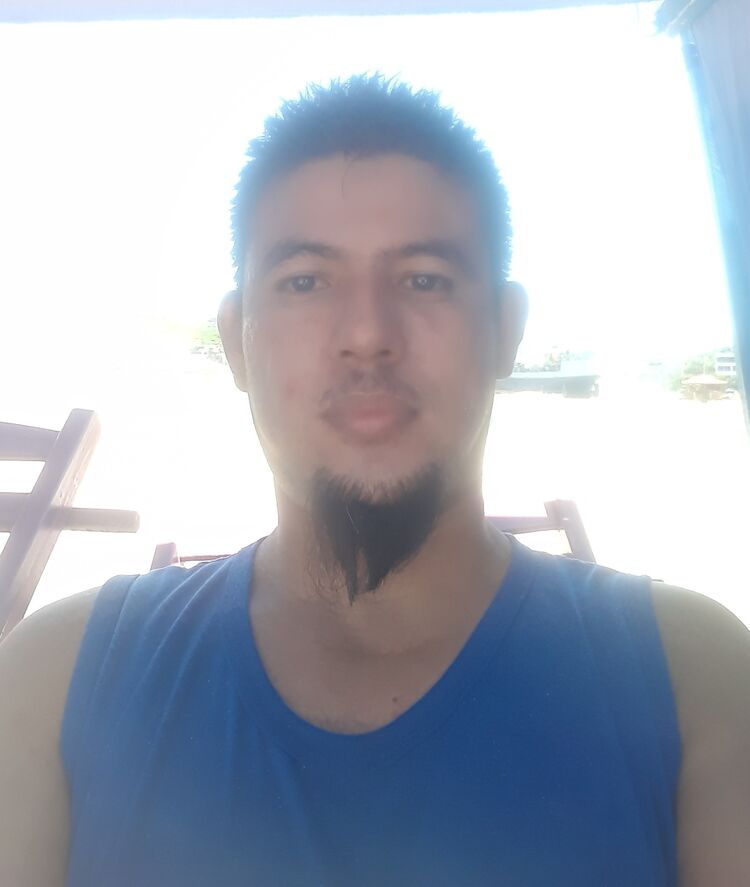  Rocafuerte,   Jalejandro, 27 ,     , c 