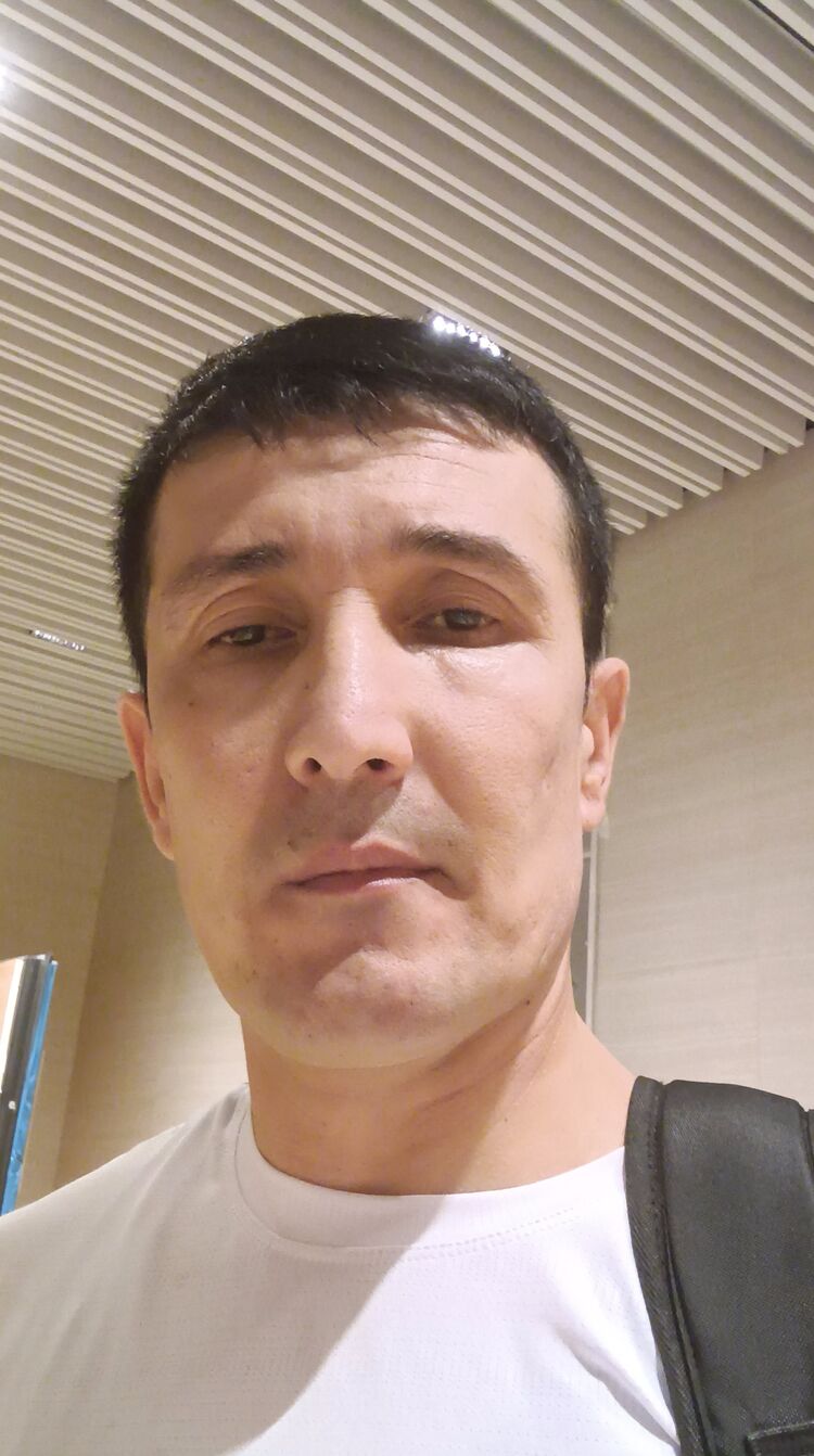 ���� 47824135 ������� �������, 38 ���, ���� ���������� � ������