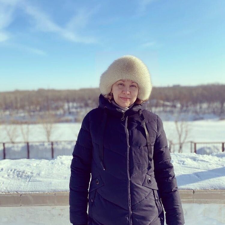 ���� 25537565 ������� ����, 45 ���, ���� ���������� � ������